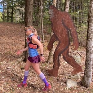 Meet your Posher, Posh